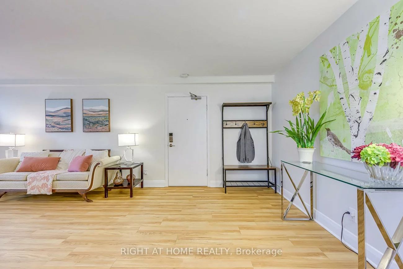 288, Reynolds, 1013 - OO Old Oakville, Oakville