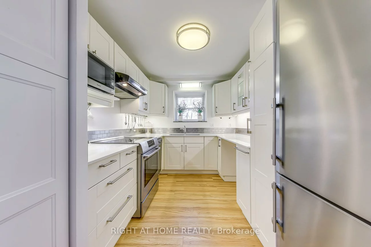 288, Reynolds, 1013 - OO Old Oakville, Oakville