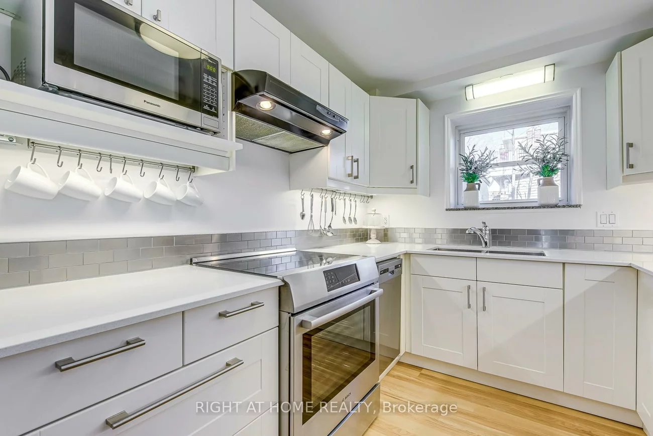 288, Reynolds, 1013 - OO Old Oakville, Oakville