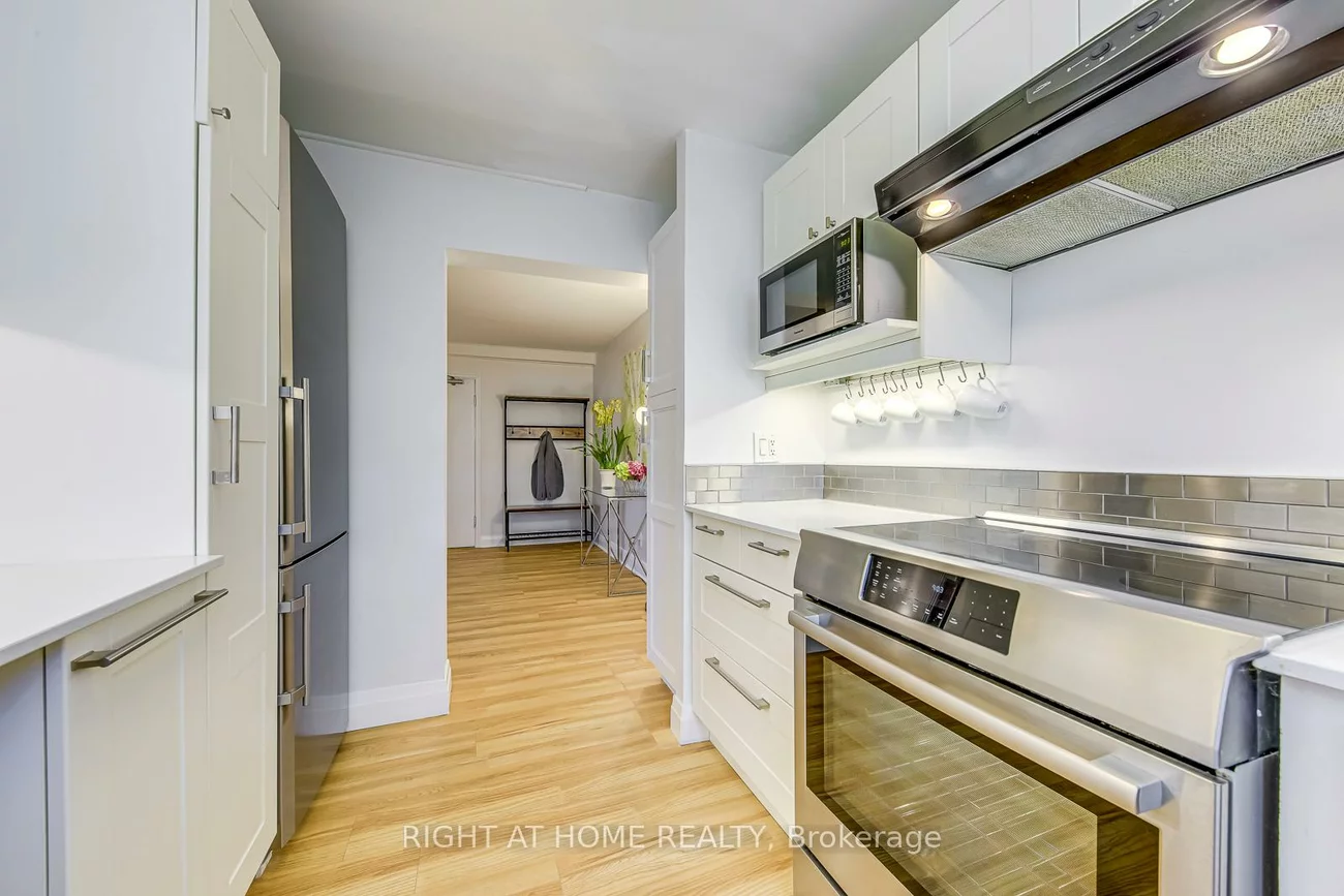 288, Reynolds, 1013 - OO Old Oakville, Oakville