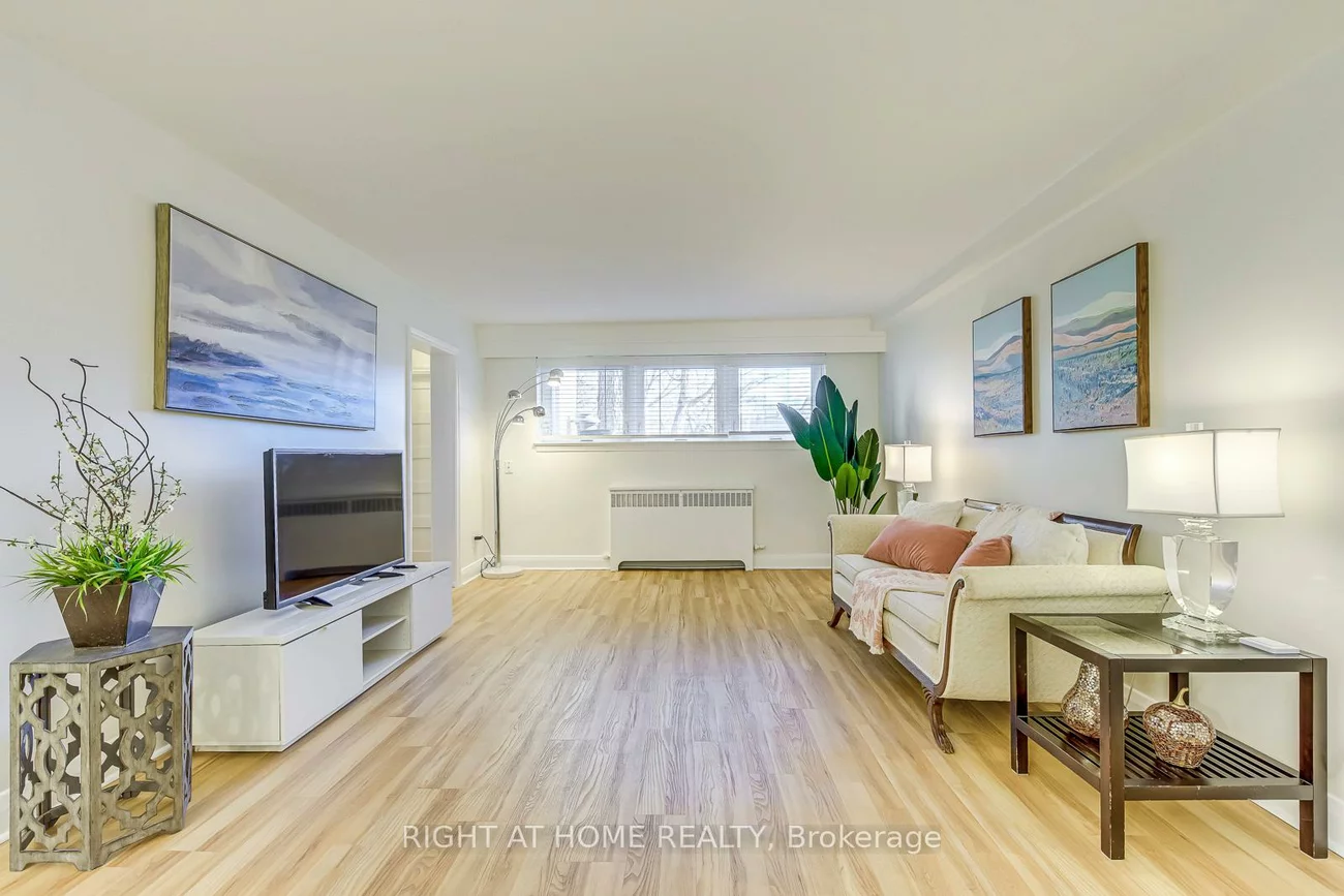 288, Reynolds, 1013 - OO Old Oakville, Oakville