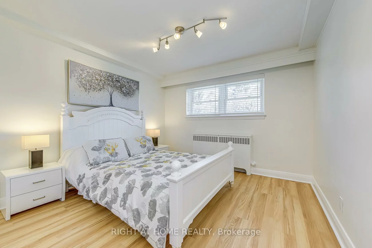 288, Reynolds, 1013 - OO Old Oakville, Oakville