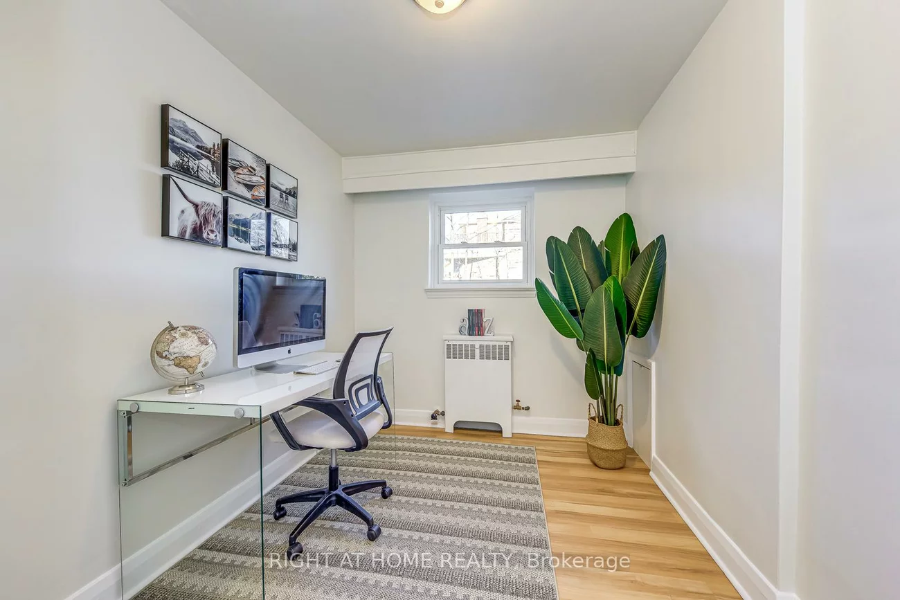 288, Reynolds, 1013 - OO Old Oakville, Oakville