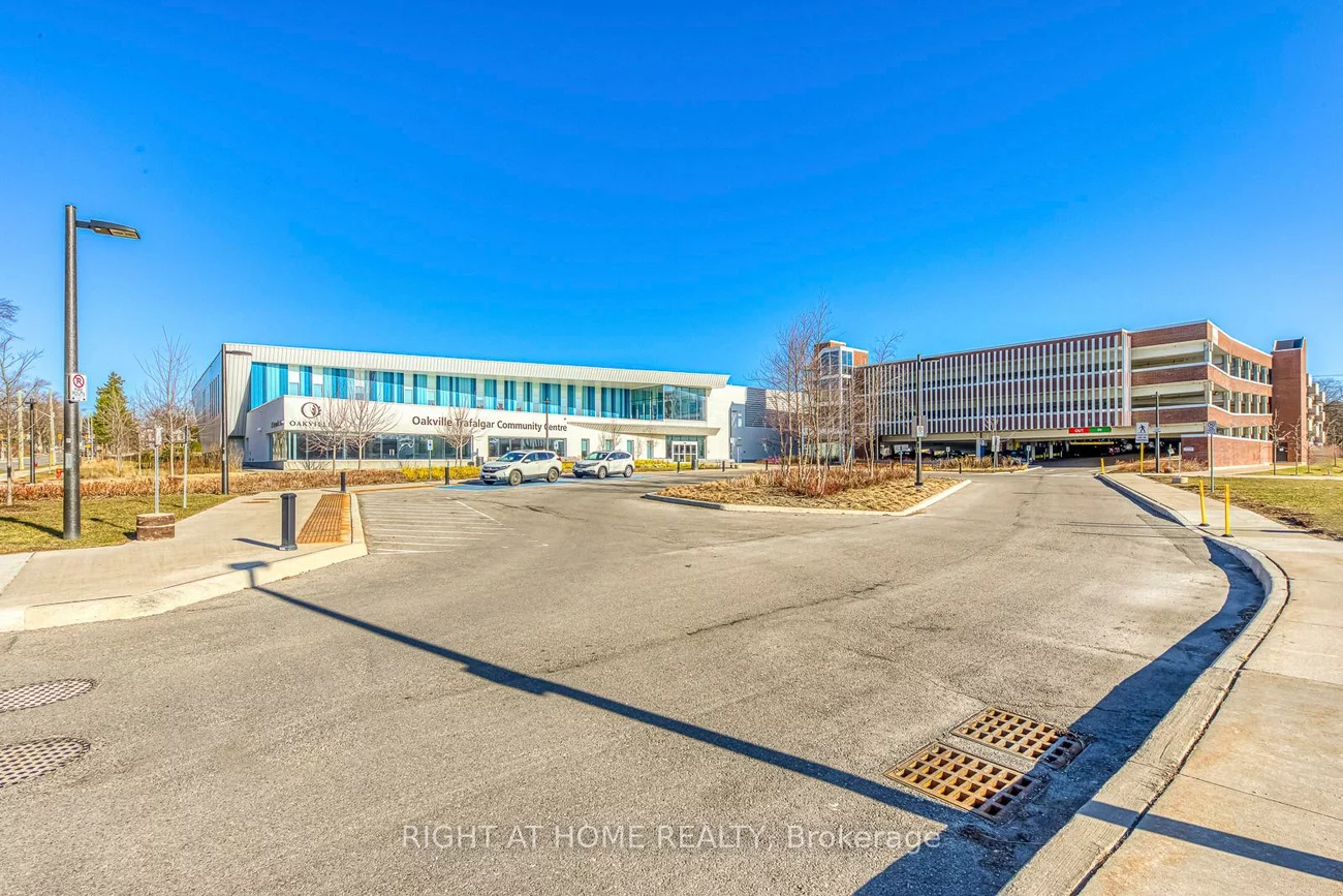 288, Reynolds, 1013 - OO Old Oakville, Oakville