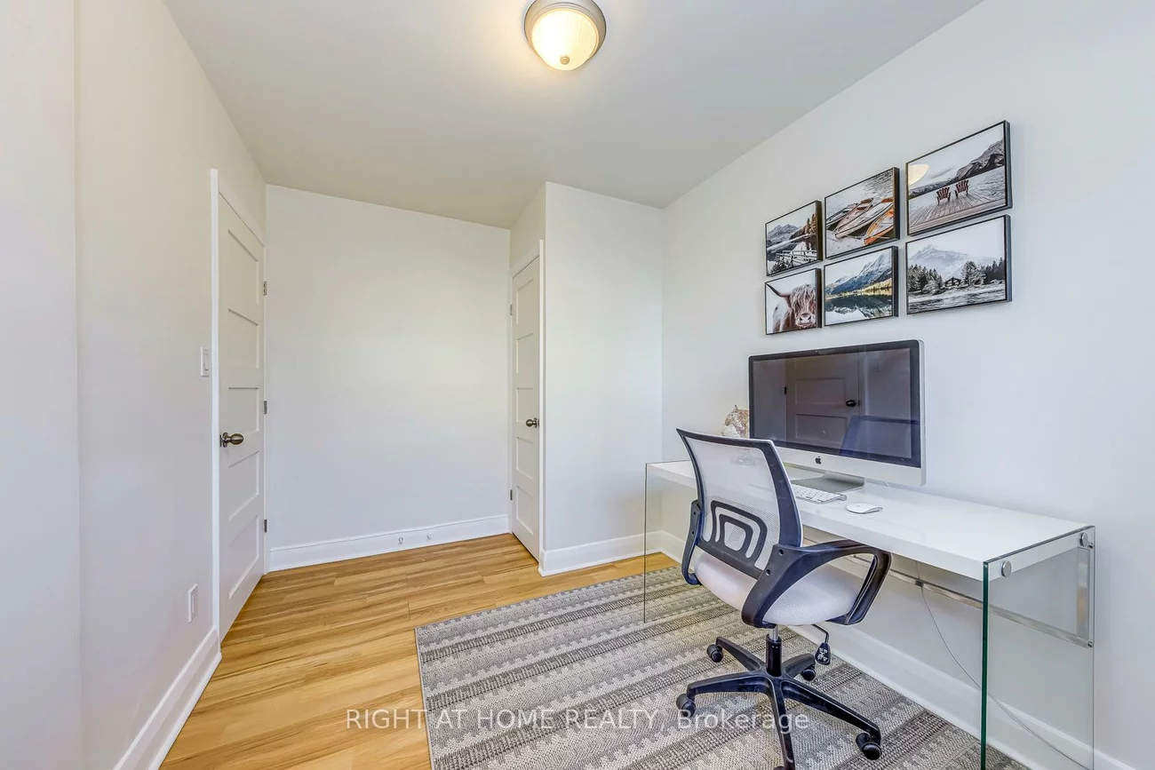 288, Reynolds, 1013 - OO Old Oakville, Oakville