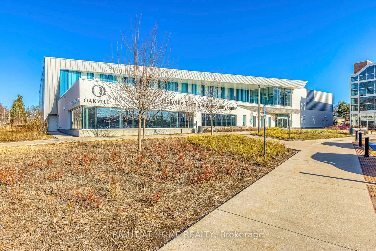 288, Reynolds, 1013 - OO Old Oakville, Oakville