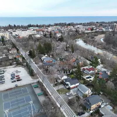 288, Reynolds, 1013 - OO Old Oakville, Oakville