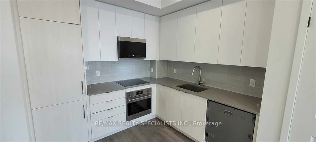 2489, Taunton, 1015 - RO River Oaks, Oakville