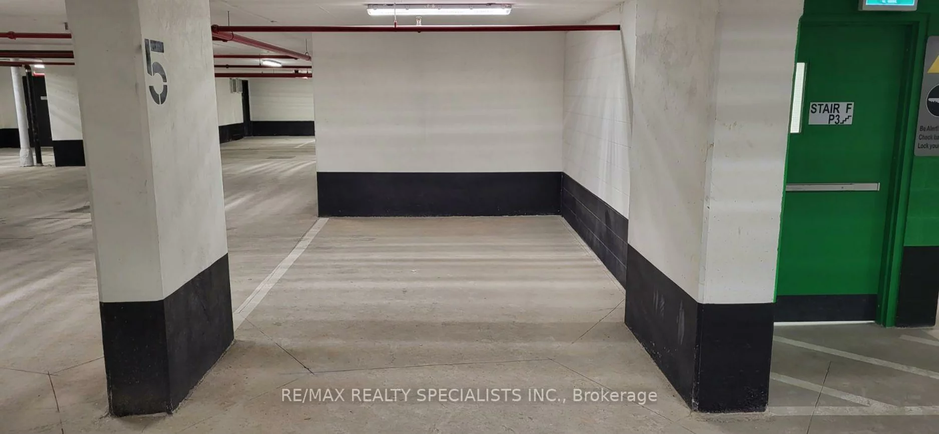 2489, Taunton, 1015 - RO River Oaks, Oakville