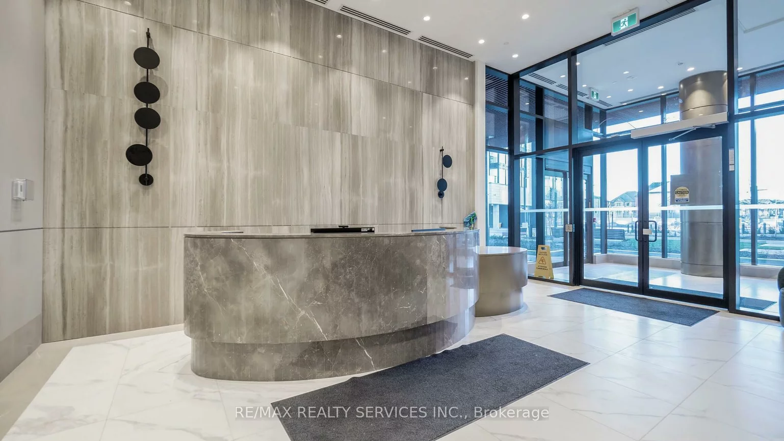 1415, Dundas, 1010 - JM Joshua Meadows, Oakville