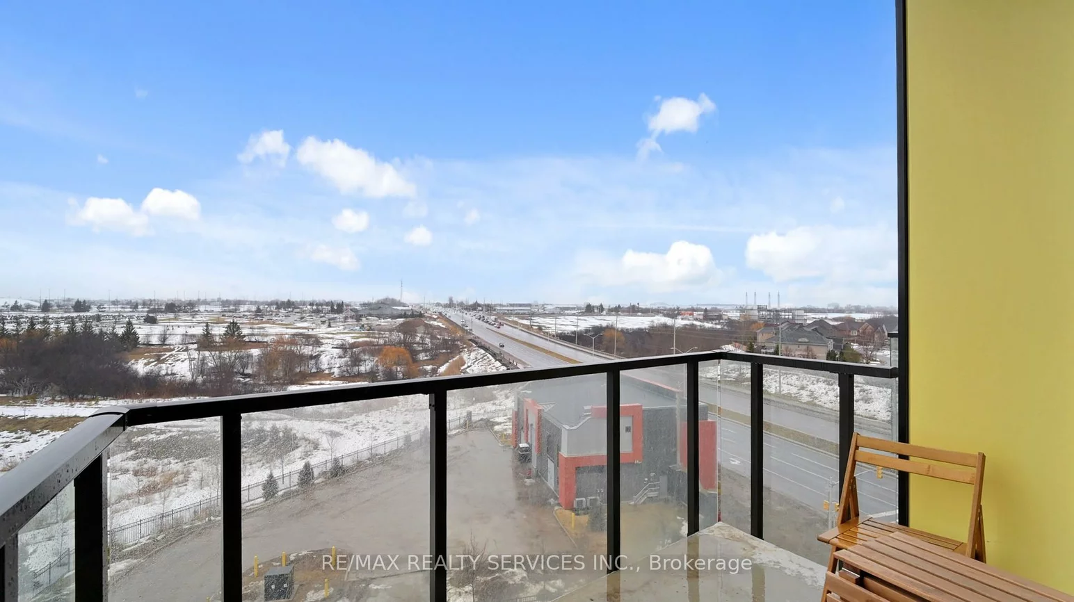 1415, Dundas, 1010 - JM Joshua Meadows, Oakville