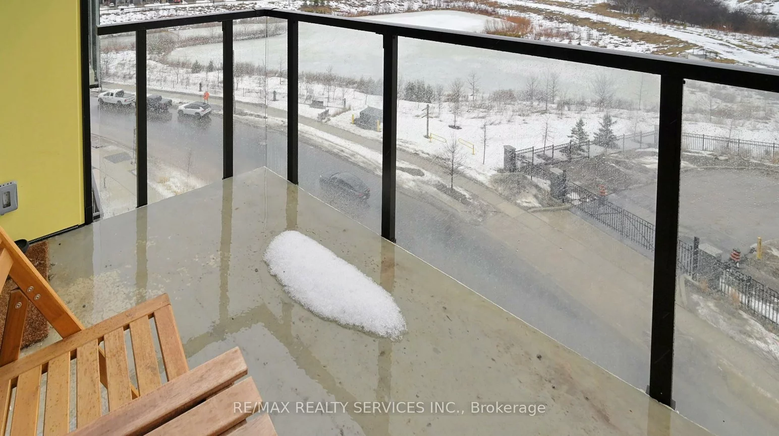 1415, Dundas, 1010 - JM Joshua Meadows, Oakville