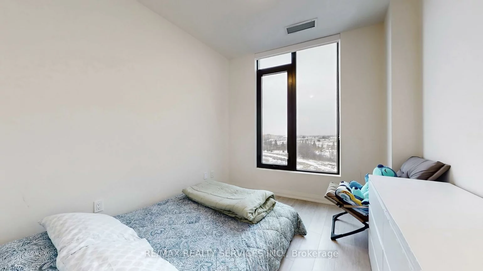 1415, Dundas, 1010 - JM Joshua Meadows, Oakville