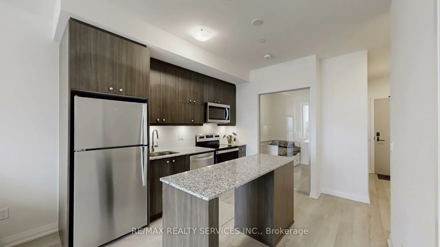 1415, Dundas, 1010 - JM Joshua Meadows, Oakville