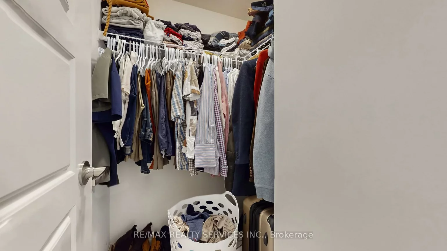 1415, Dundas, 1010 - JM Joshua Meadows, Oakville