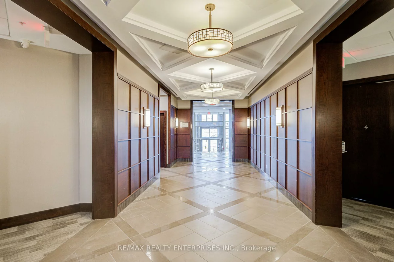 2480, Prince Michael, 1009 - JC Joshua Creek, Oakville