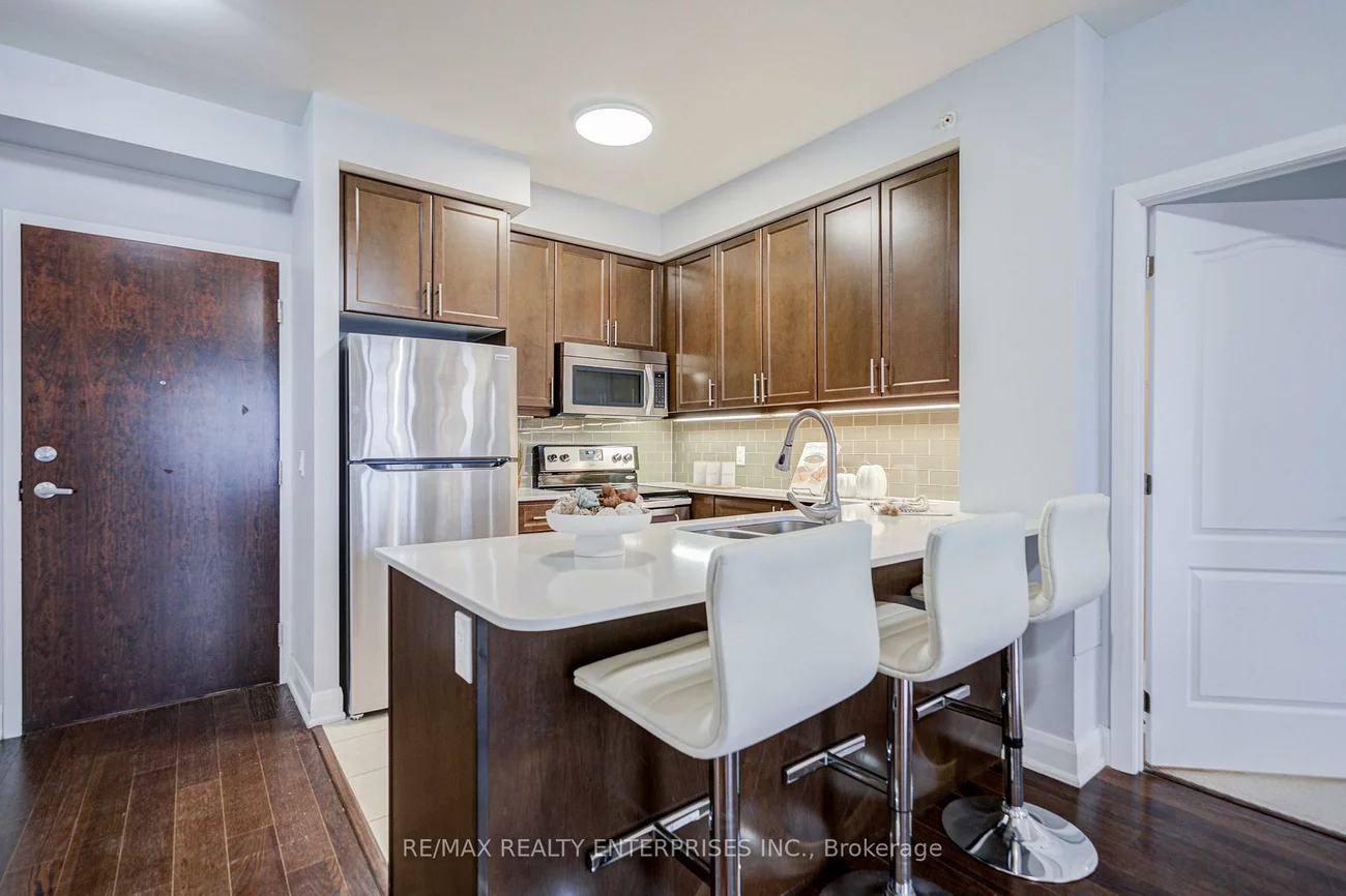 2480, Prince Michael, 1009 - JC Joshua Creek, Oakville