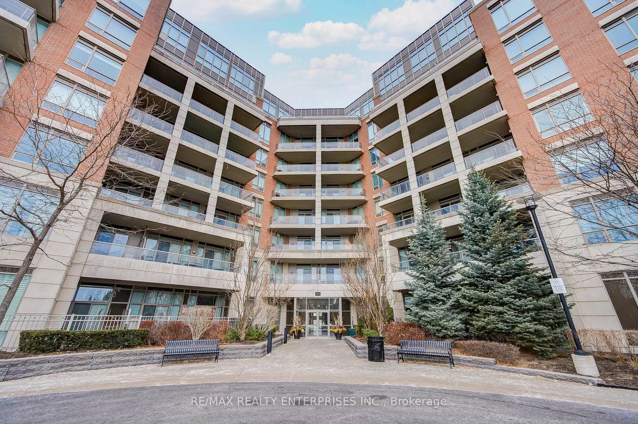 2480, Prince Michael, 1009 - JC Joshua Creek, Oakville