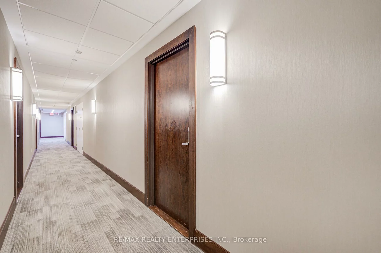 2480, Prince Michael, 1009 - JC Joshua Creek, Oakville