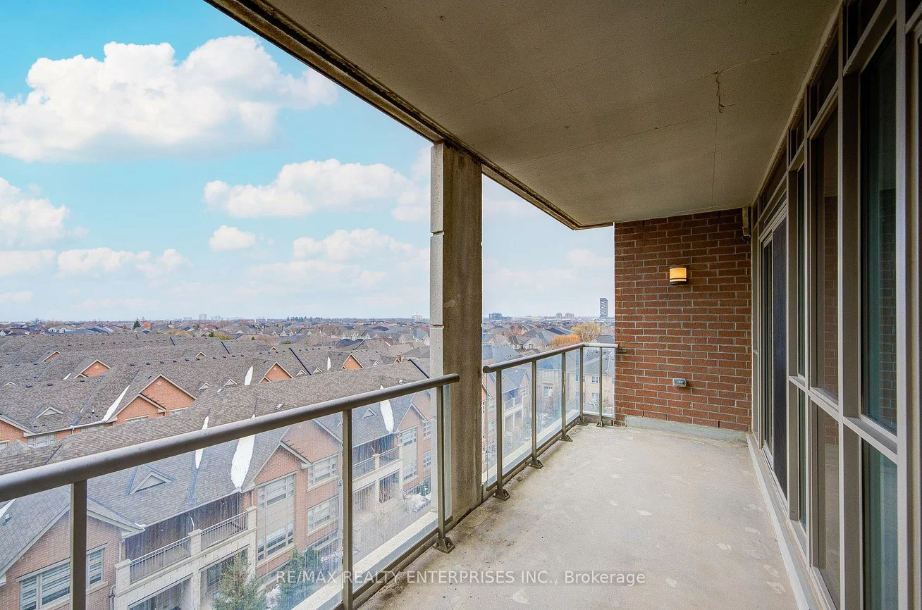 2480, Prince Michael, 1009 - JC Joshua Creek, Oakville