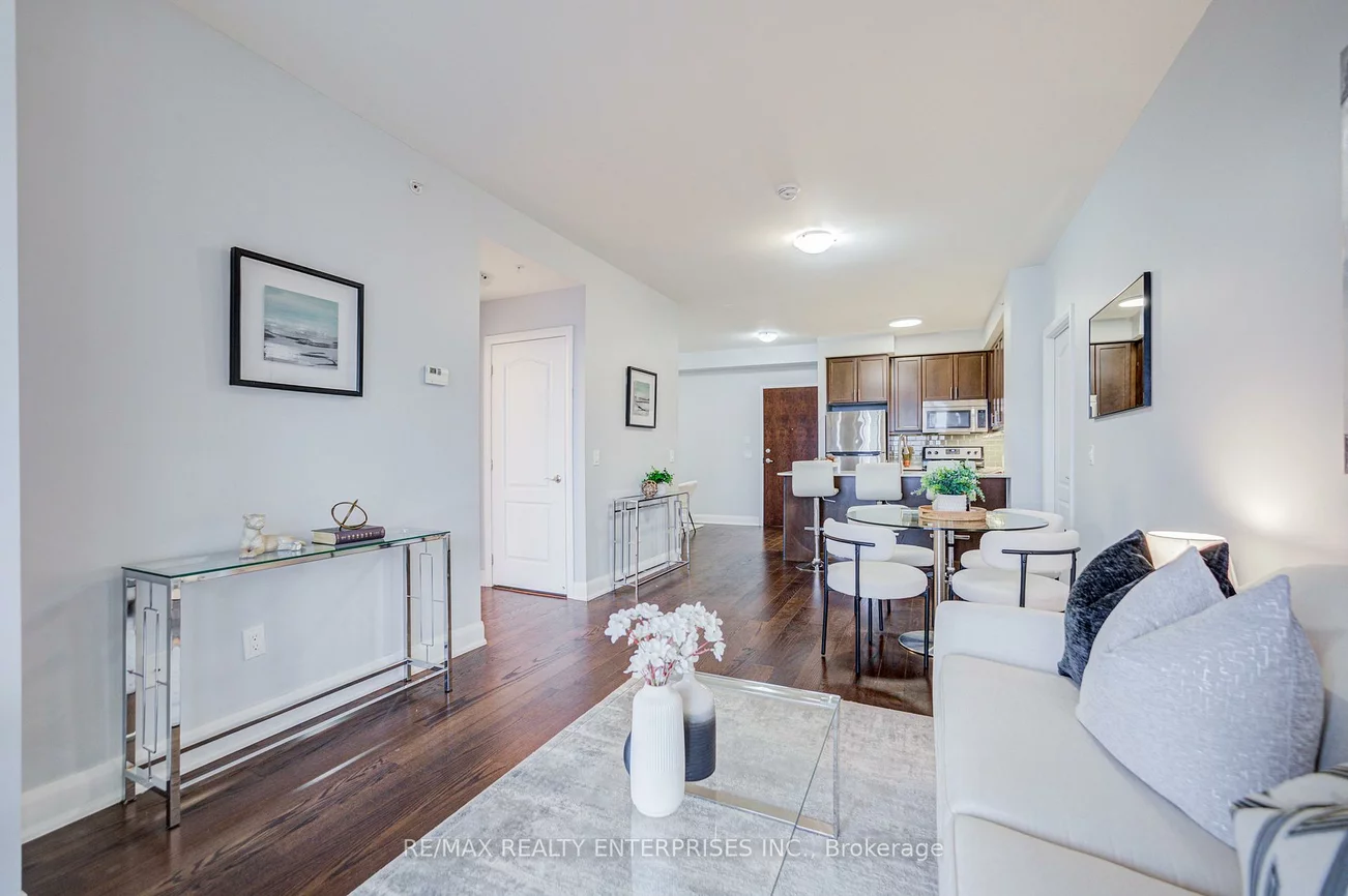 2480, Prince Michael, 1009 - JC Joshua Creek, Oakville