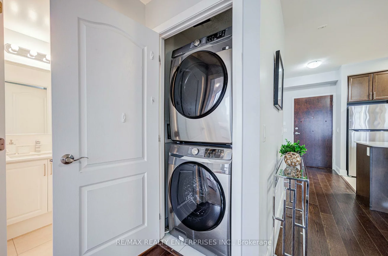 2480, Prince Michael, 1009 - JC Joshua Creek, Oakville