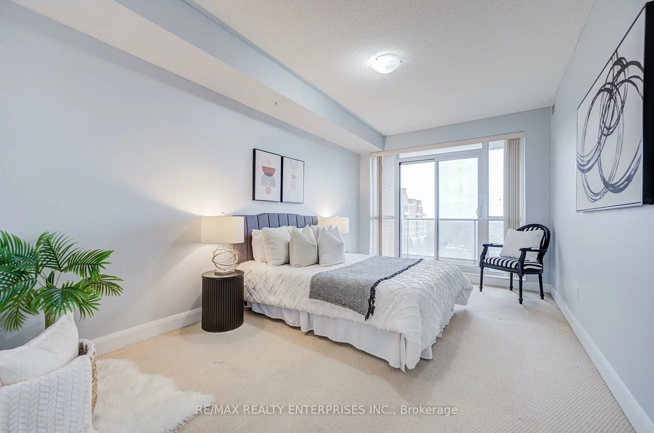 2480, Prince Michael, 1009 - JC Joshua Creek, Oakville