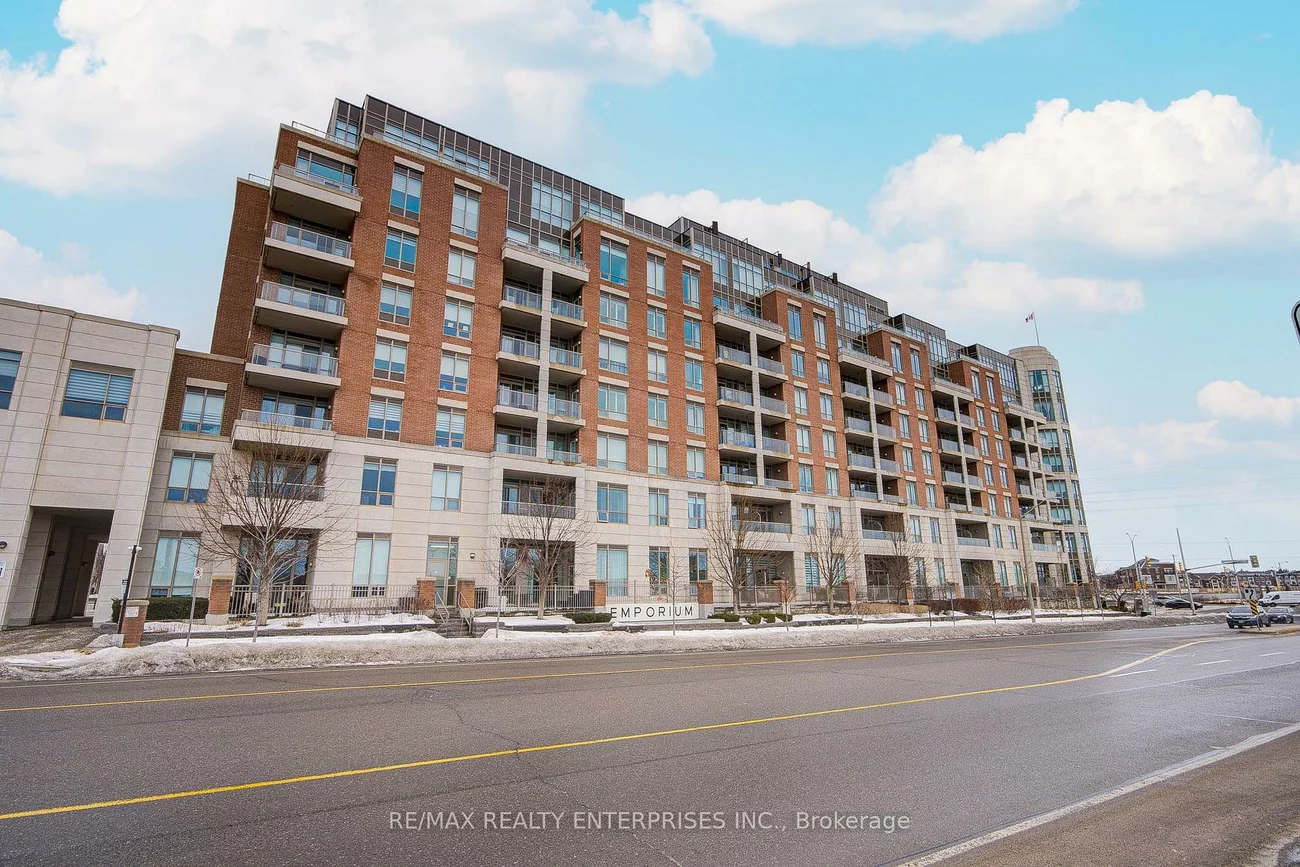 2480, Prince Michael, 1009 - JC Joshua Creek, Oakville