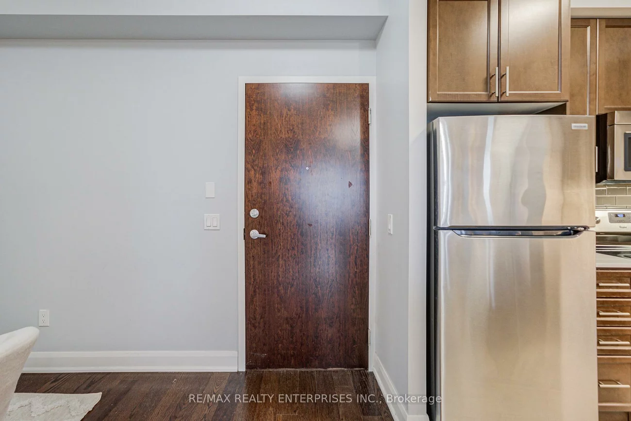 2480, Prince Michael, 1009 - JC Joshua Creek, Oakville