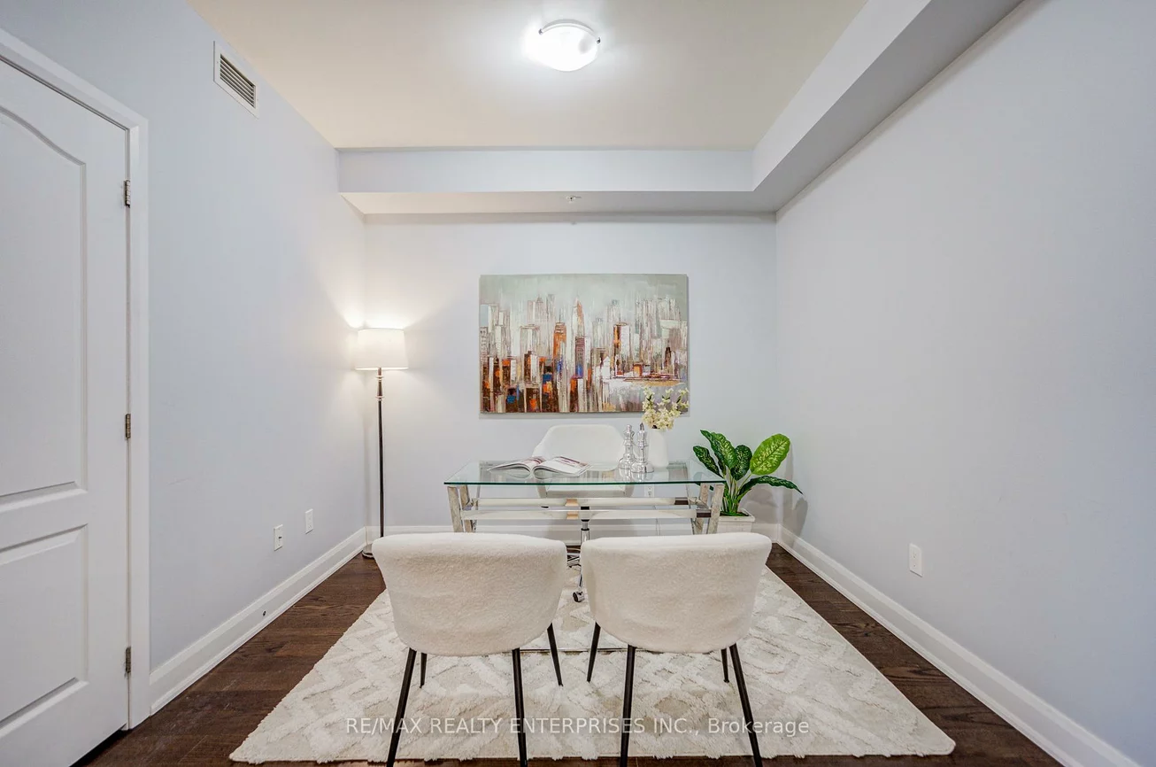 2480, Prince Michael, 1009 - JC Joshua Creek, Oakville