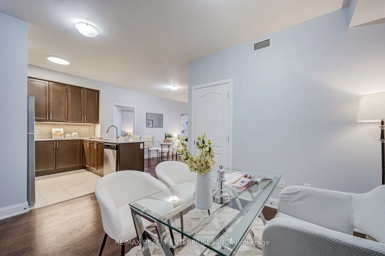 2480, Prince Michael, 1009 - JC Joshua Creek, Oakville