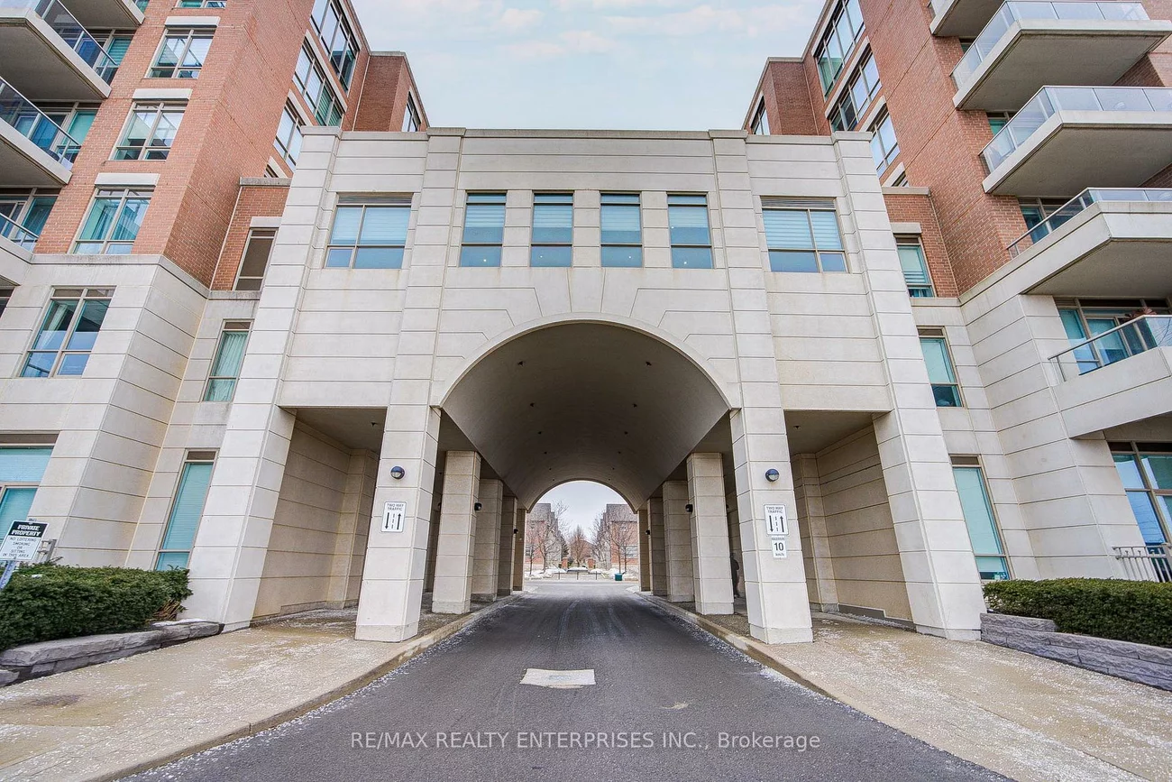 2480, Prince Michael, 1009 - JC Joshua Creek, Oakville