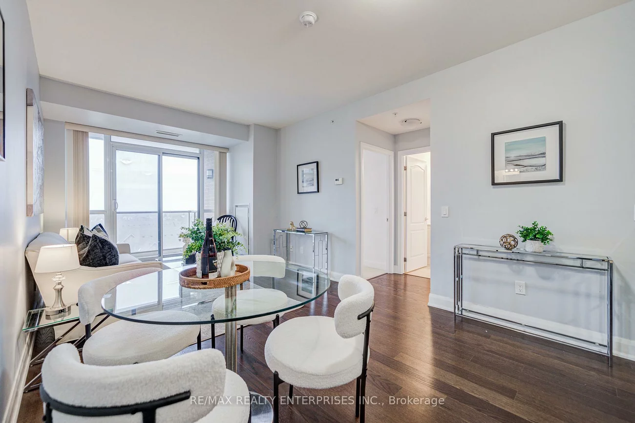 2480, Prince Michael, 1009 - JC Joshua Creek, Oakville