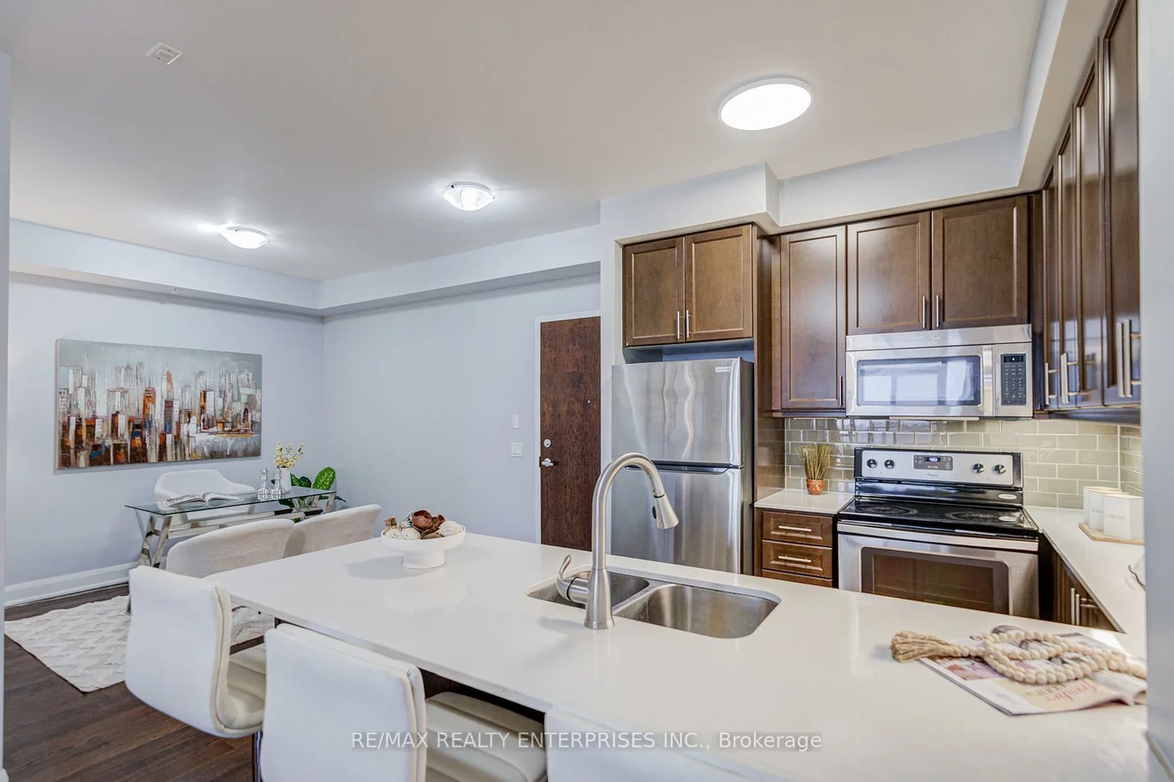 2480, Prince Michael, 1009 - JC Joshua Creek, Oakville