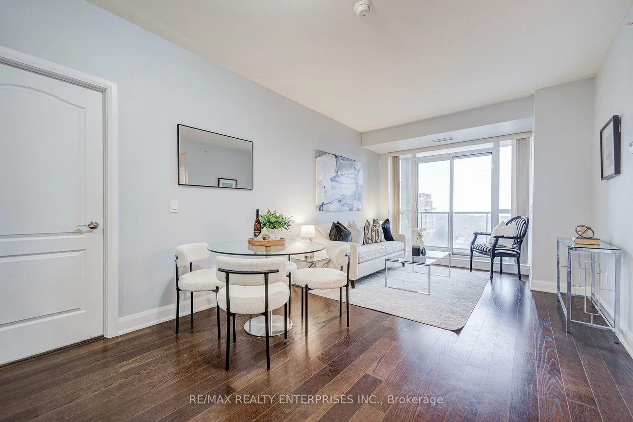 2480, Prince Michael, 1009 - JC Joshua Creek, Oakville