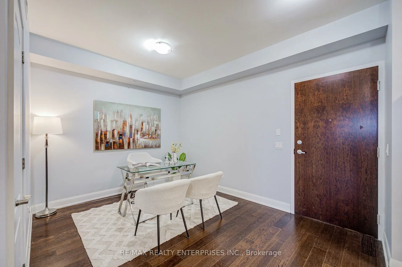 2480, Prince Michael, 1009 - JC Joshua Creek, Oakville