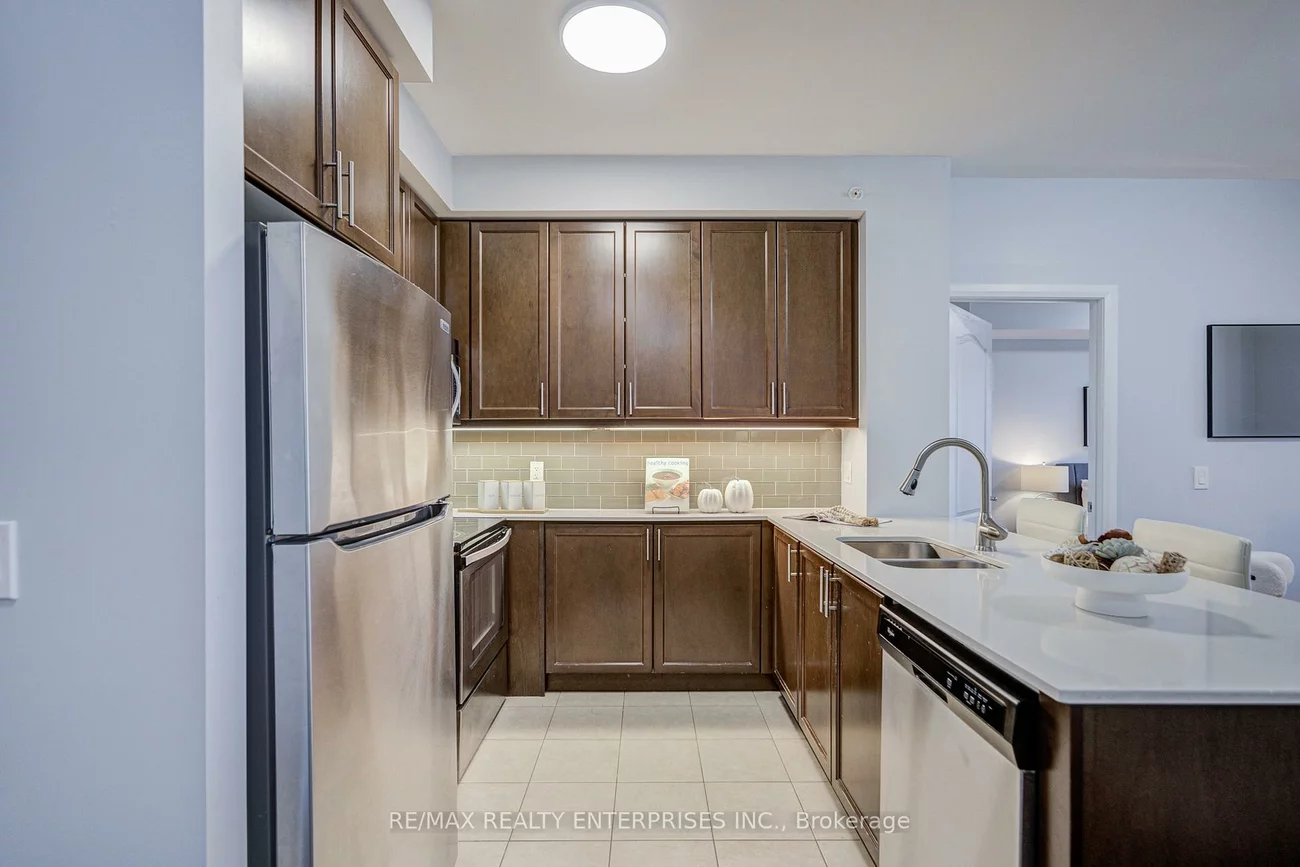 2480, Prince Michael, 1009 - JC Joshua Creek, Oakville