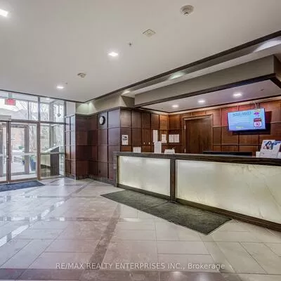 2480, Prince Michael, 1009 - JC Joshua Creek, Oakville