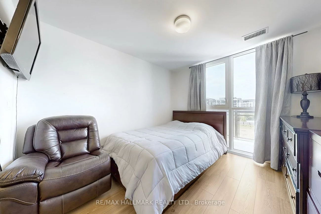 150, Sabina, 1008 - GO Glenorchy, Oakville