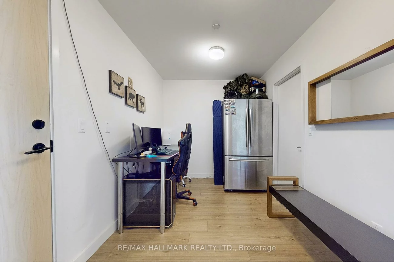 150, Sabina, 1008 - GO Glenorchy, Oakville