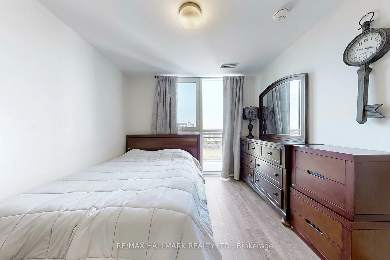 150, Sabina, 1008 - GO Glenorchy, Oakville