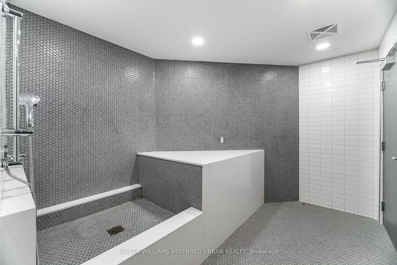 405, Dundas, 1008 - GO Glenorchy, Oakville