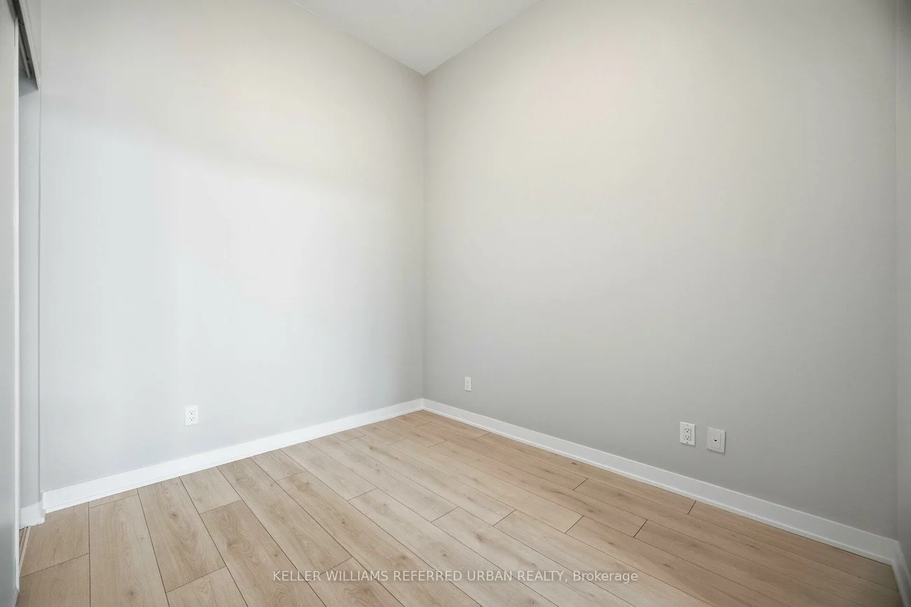 405, Dundas, 1008 - GO Glenorchy, Oakville