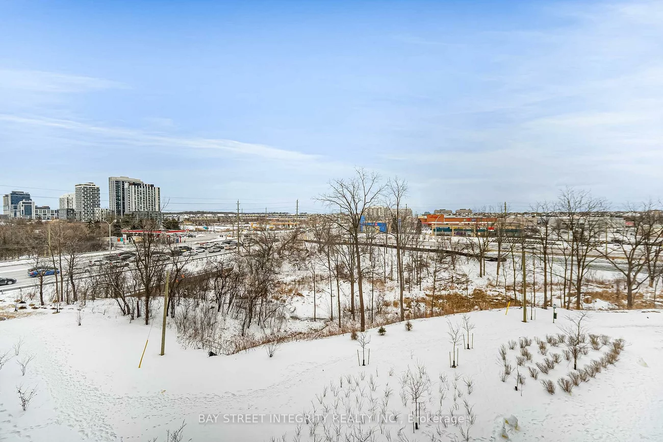 2485, Taunton, 1015 - RO River Oaks, Oakville