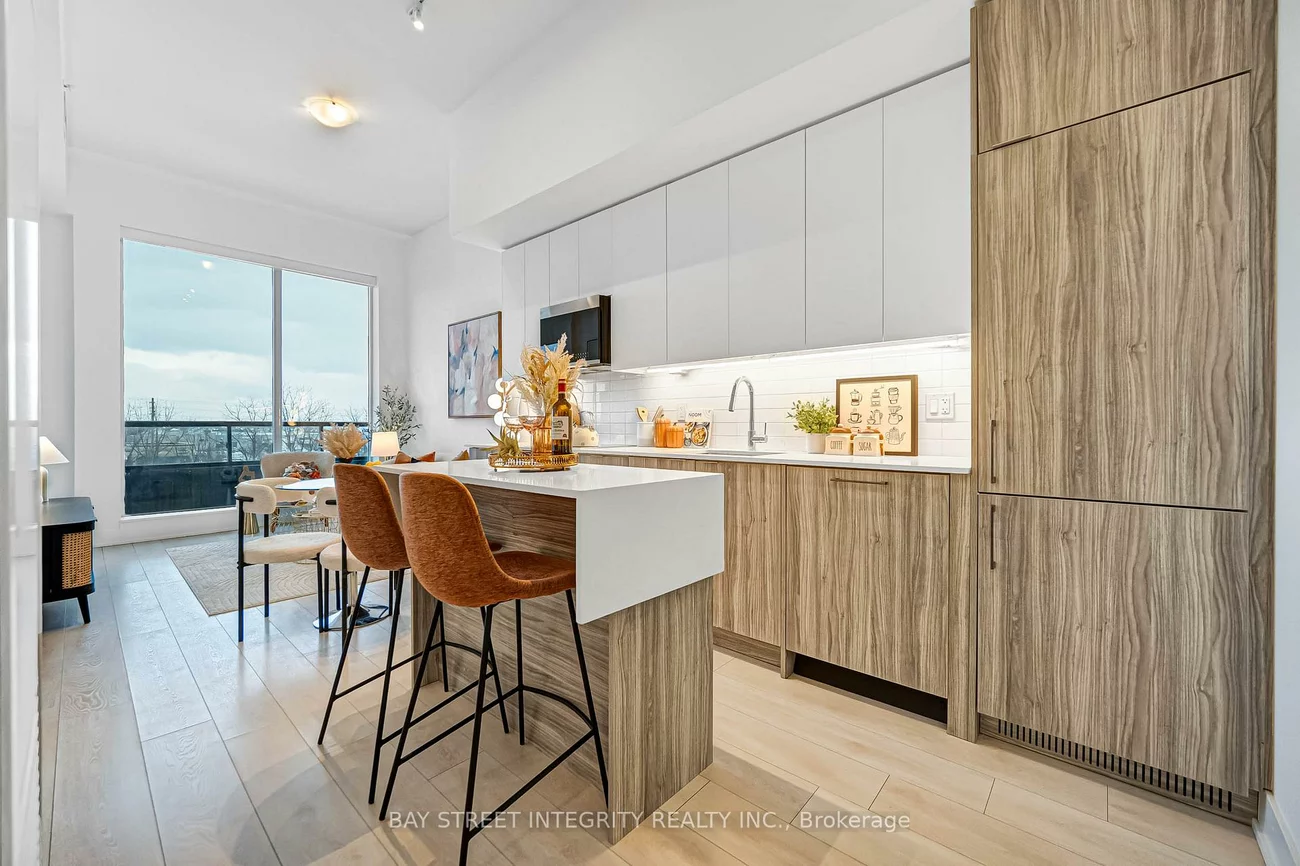 2485, Taunton, 1015 - RO River Oaks, Oakville