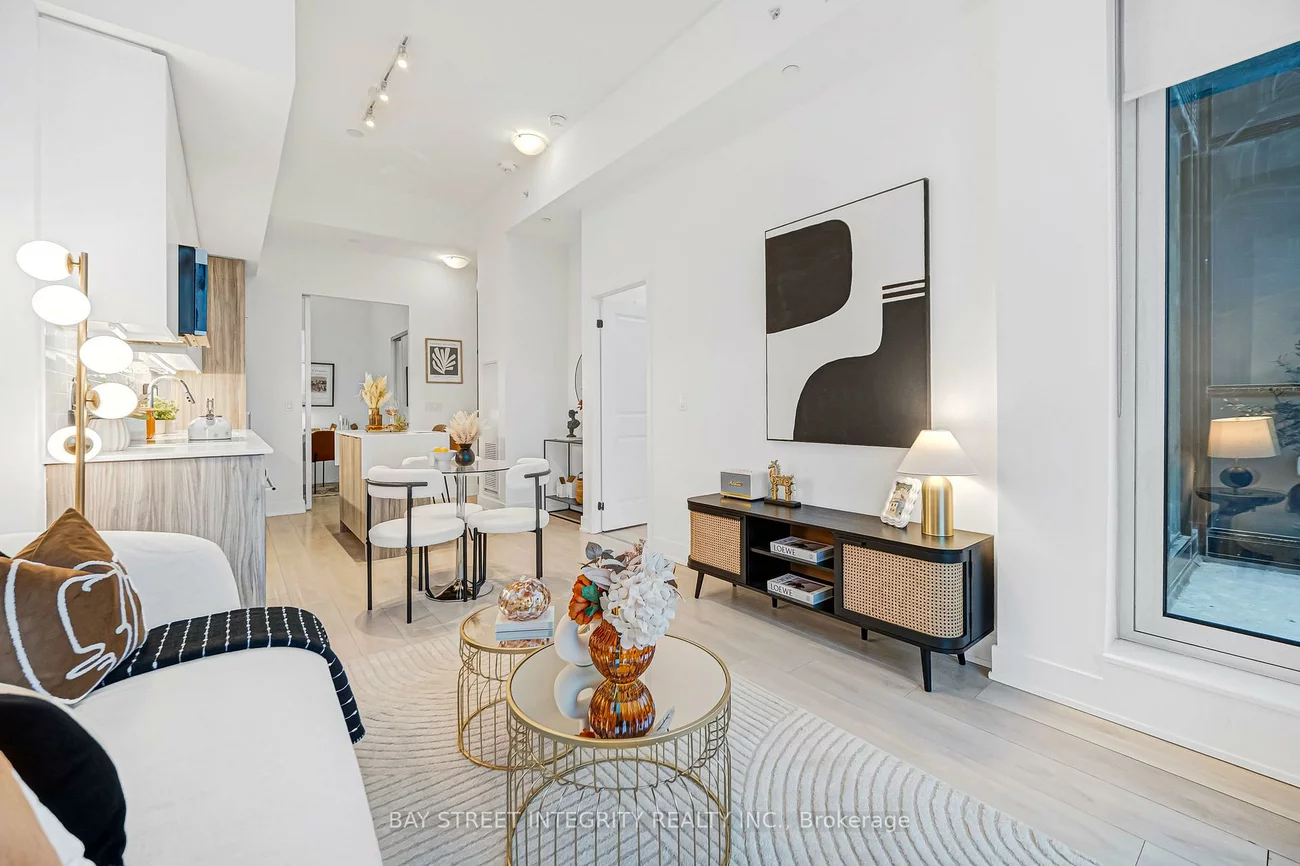 2485, Taunton, 1015 - RO River Oaks, Oakville