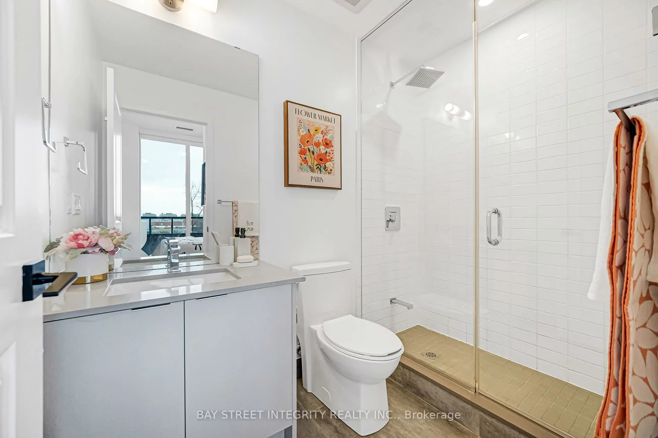 2485, Taunton, 1015 - RO River Oaks, Oakville