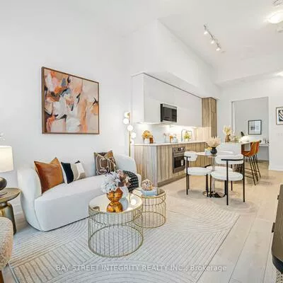 2485, Taunton, 1015 - RO River Oaks, Oakville