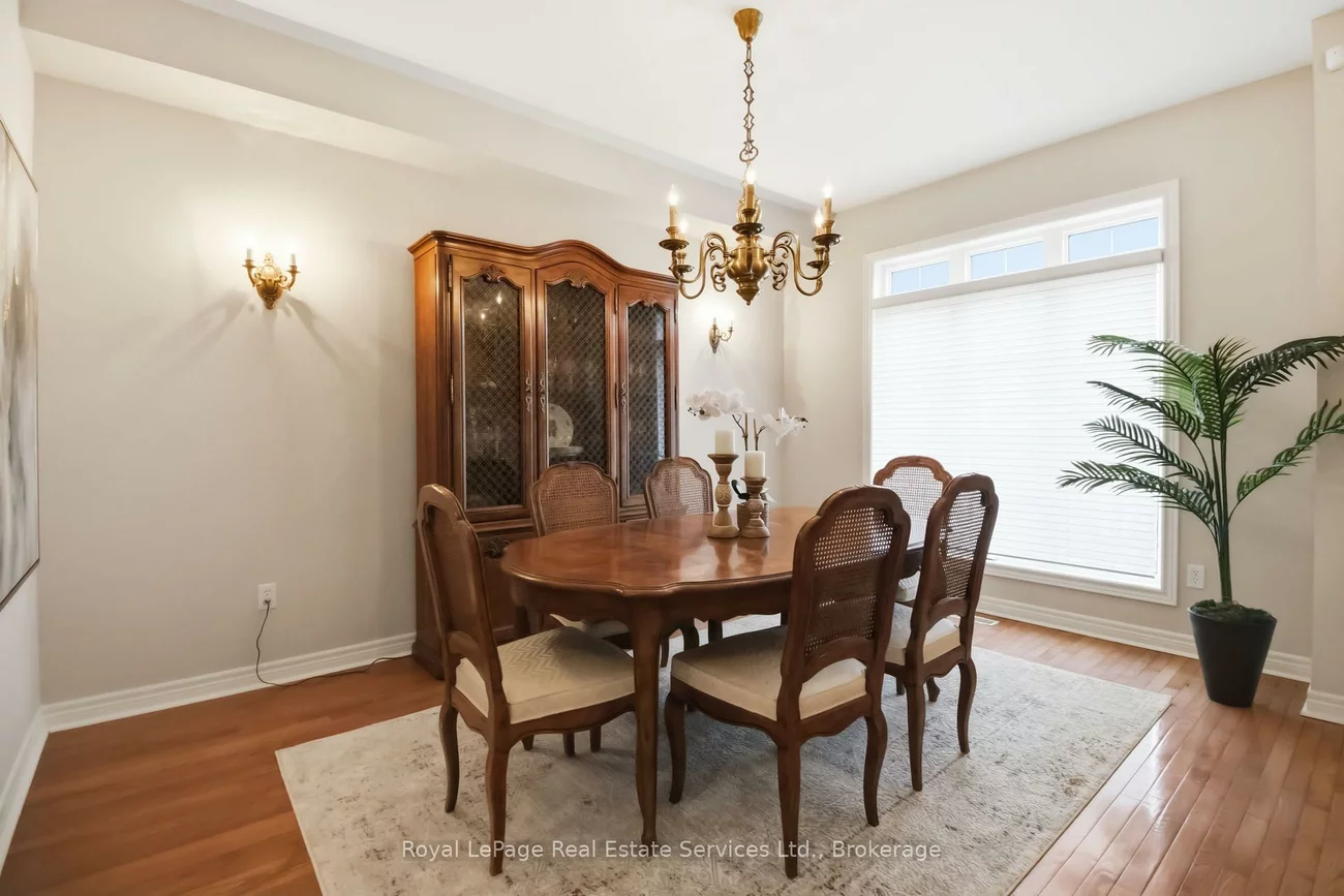 1169, Dorval, 1007 - GA Glen Abbey, Oakville