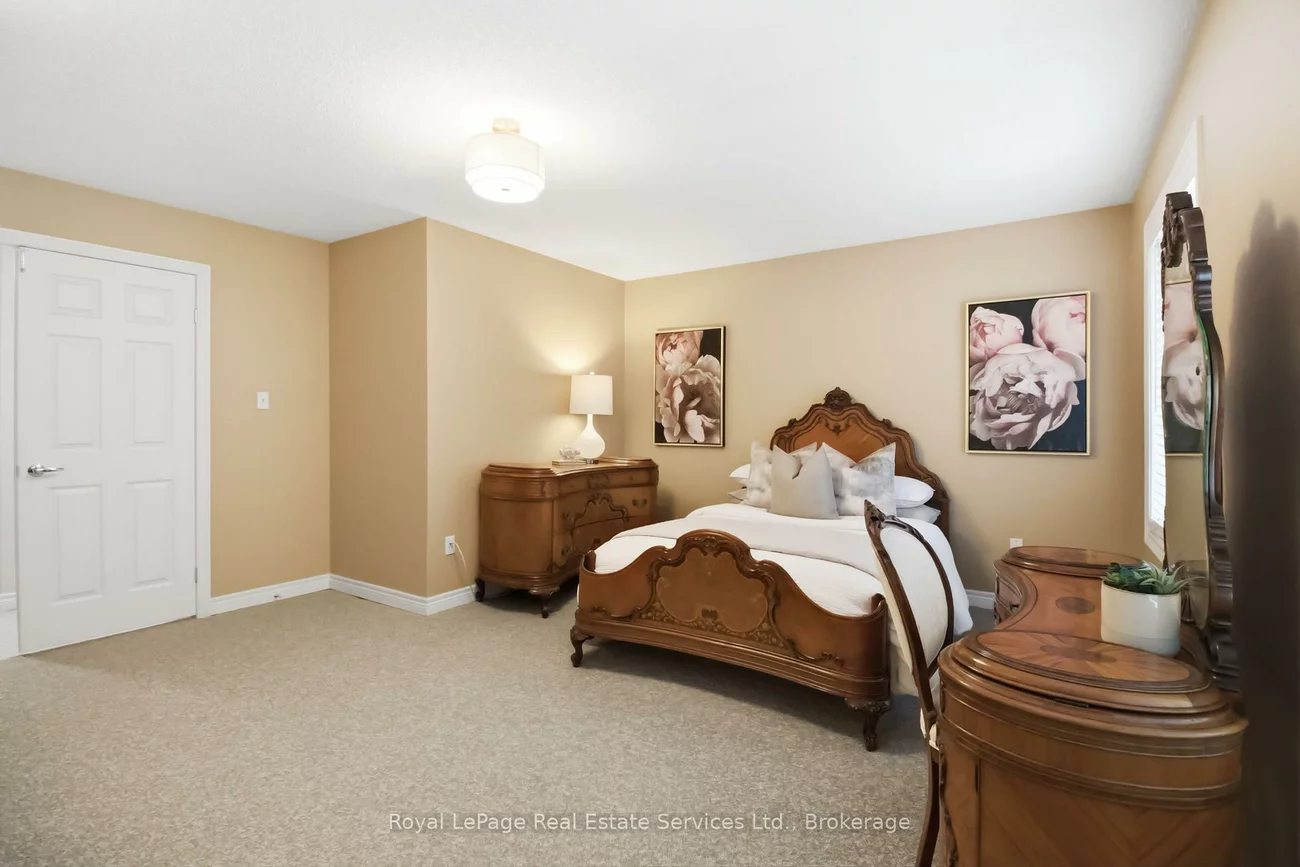 1169, Dorval, 1007 - GA Glen Abbey, Oakville